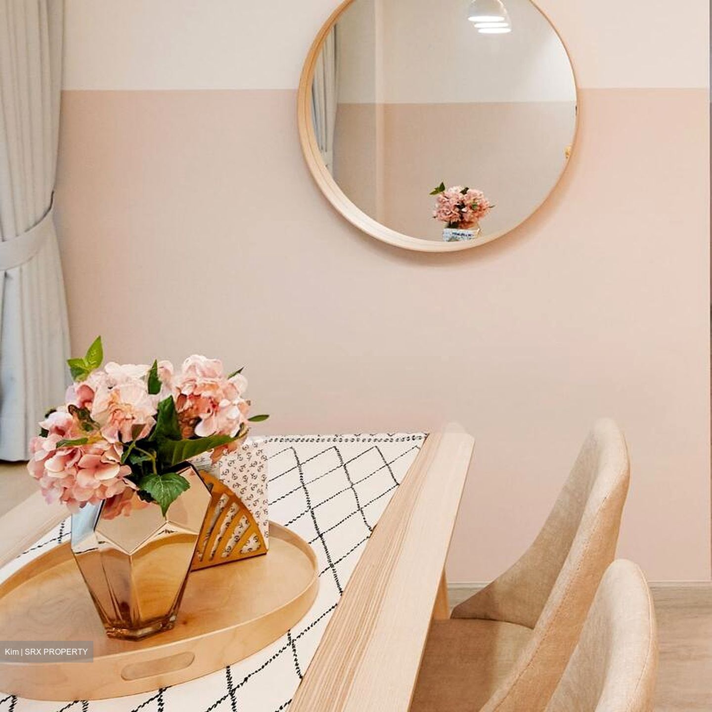Blk 61A Strathmore Green (Queenstown), HDB 4 Rooms #508669791